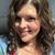 Jessica Daly's profile image