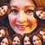 Maribel Medina-Arteaga's profile image