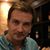 Marcus Binsfeld's profile image
