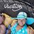 Lori Mathna Pomeroy's profile image