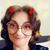 Rosa Martin-Ellis's profile image