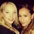 Denise Lamontagne's profile image