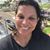 Patricia Queen's profile image