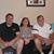 Garry-Kathy Richards's profile image
