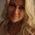 Mandi Henderson's profile image