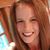 Debbie Willman's profile image