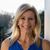 Julie Weinstein Friedman's profile image