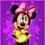 Patty Harris's profile image