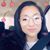Bobbie Lynn Moreno's profile image