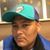 Manuel Gabino's profile image