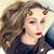 Mandee McKitten Steuart's profile image