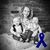 Becky Vonderschmidt's profile image