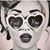 Michelle Deanne Zweck's profile image