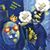 Seantez Belardo's profile image
