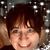 Donna Bajic's profile image