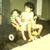 Binamrata Halder's profile image