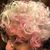 Lisa Burofsky Rubin's profile image