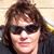 Sharon Holbrook Cook's profile image