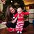 Sarah Layton's profile image