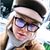 Crystal Southcote's profile image