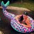 Audrey J A Waggoner's profile image
