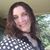 Samantha Dawn Russell's profile image