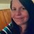 Melissa Burris's profile image