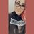 Amanda Celia Villarreal's profile image