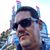 Ivan Sandoval's profile image