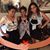 Carolena Bailey's profile image