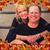 Dave Grewell's profile image