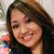 Rose Cruz's profile image