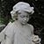 Laura Bentley's profile image