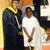 Wilma Cabell's profile image