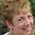 Luann Baade Trautman's profile image