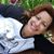 Lori Lawson-Bolleurs's profile image