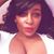 Ayanna Ross's profile image