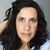 Sarah Byrne's profile image