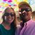 Michelle Sanchez Mock's profile image