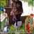 Chely Ortiz's profile image