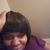 Mildred Garrett's profile image