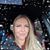 Debbie Papadopoulos's profile image