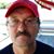Wayne White's profile image