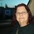 Charlene Lavery's profile image