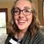 Jill Gorby's profile image