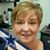 Sharon Gail Ashley's profile image