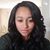 Brandy Bailey's profile image
