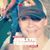 Sabrina Dierksen's profile image