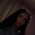Stephanie Chavez's profile image