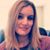 Amber Rhoades Marshall's profile image